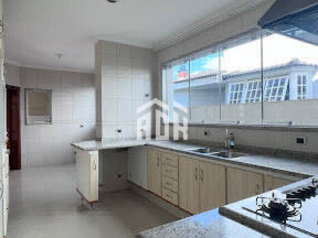 Casa para Venda em Barueri - 3