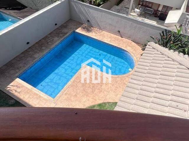 Casa para Venda em Barueri - 4