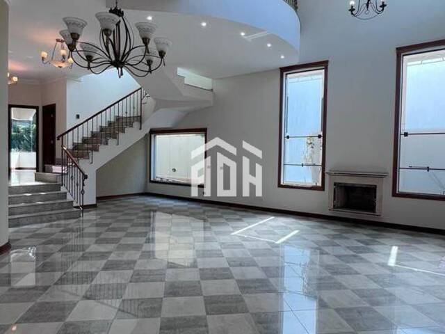 Casa para Venda em Barueri - 5