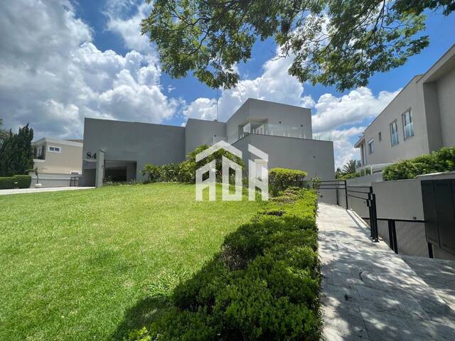 Casa para Venda em Barueri - 2