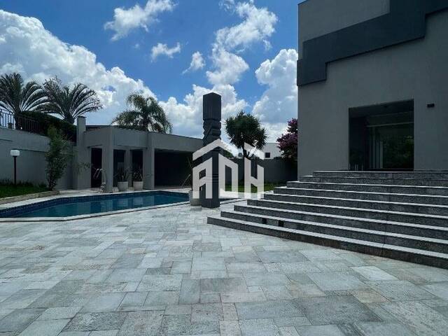 Casa para Venda em Barueri - 3