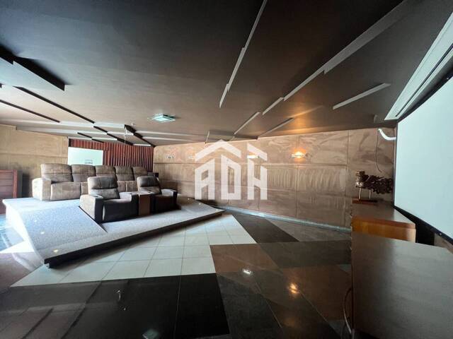 Casa para Venda em Barueri - 5