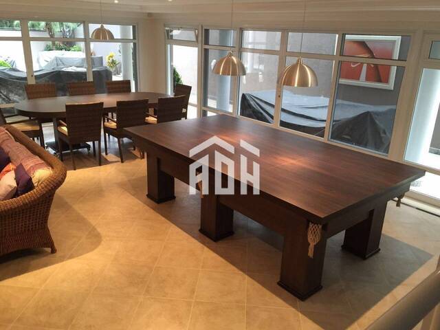 Casa para Venda em Barueri - 3