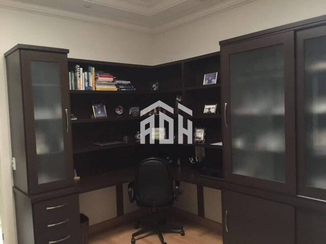 Casa para Venda em Barueri - 4