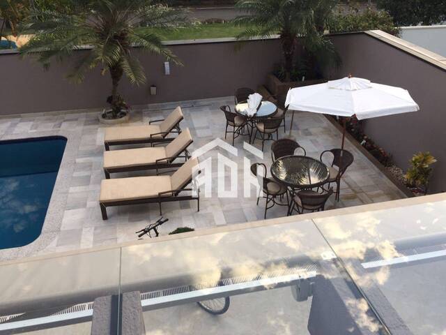 Casa para Venda em Barueri - 2