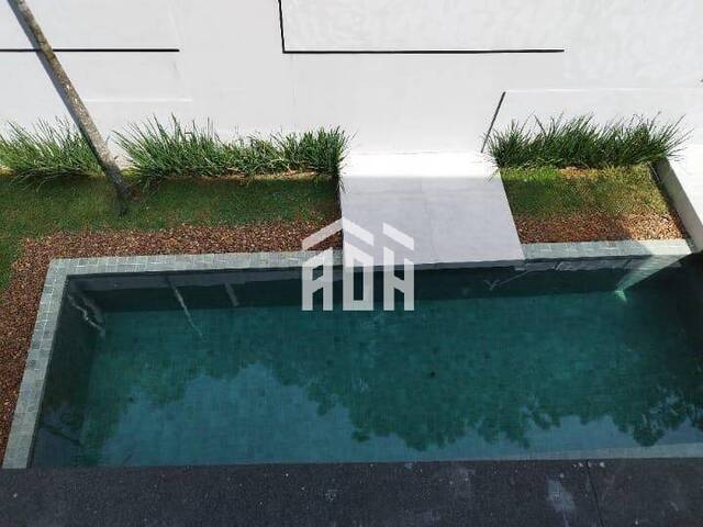 Casa para Venda em Barueri - 2