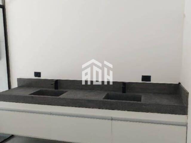 Casa para Venda em Barueri - 3