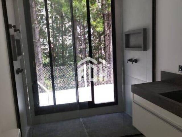 Casa para Venda em Barueri - 4