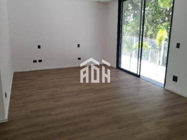 Casa para Venda em Barueri - 5