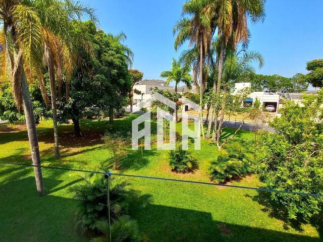 #21 - Casa para Venda em Barueri - SP