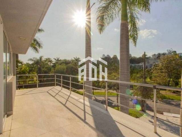 Casa para Venda em Santana de Parnaíba - 2