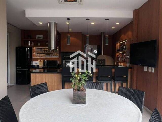 Casa para Venda em Santana de Parnaíba - 5