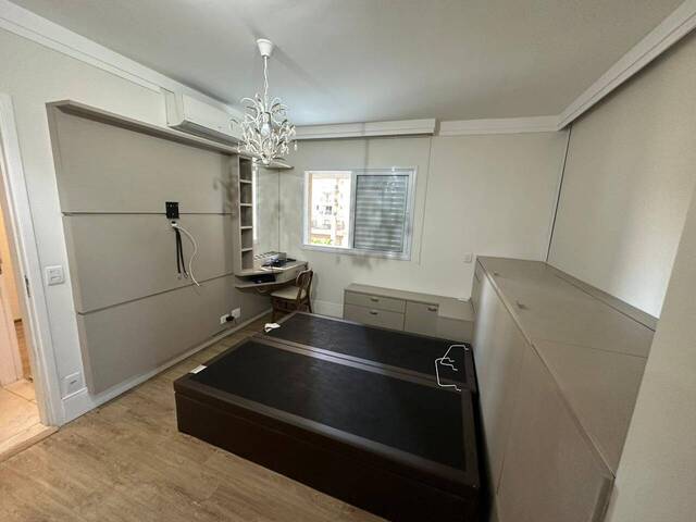 Apartamento para Locação em Barueri - 2
