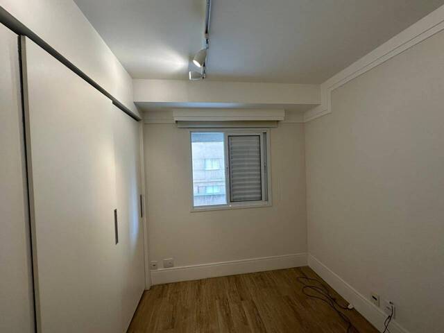 Apartamento para Locação em Barueri - 5