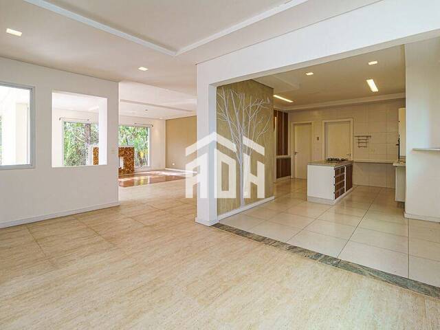 Casa para Venda em Santana de Parnaíba - 4