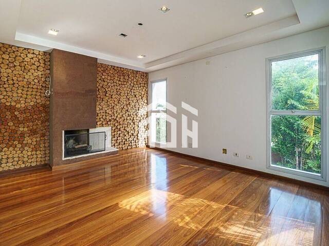 Casa para Venda em Santana de Parnaíba - 5