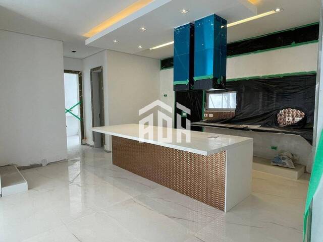 Casa para Venda em Santana de Parnaíba - 5