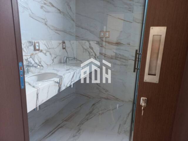 Casa para Venda em Santana de Parnaíba - 4