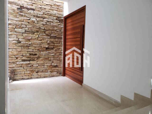 Casa para Venda em Barueri - 5