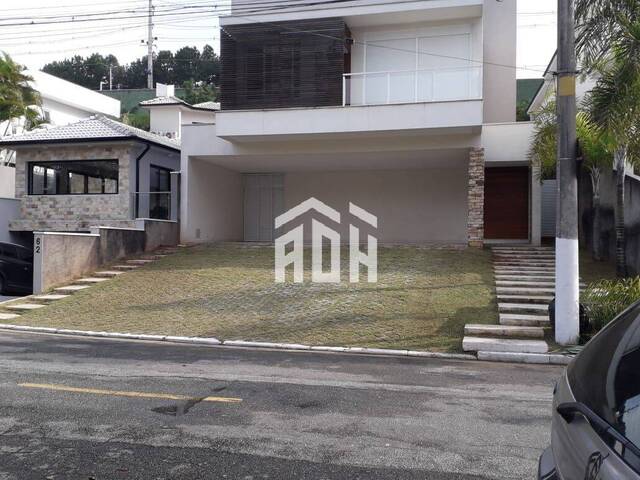 #79 - Casa para Venda em Barueri - SP