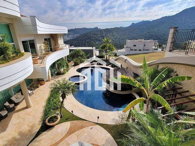 Casa para Venda em Santana de Parnaíba - 2