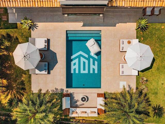 Casa para Venda em Barueri - 3