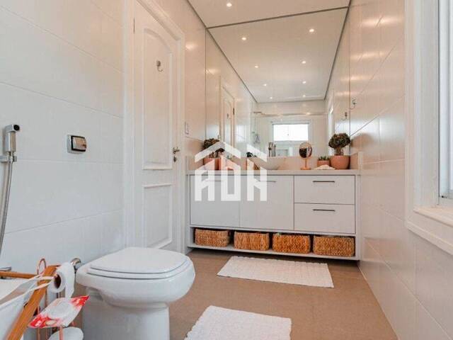 Casa para Venda em Barueri - 4