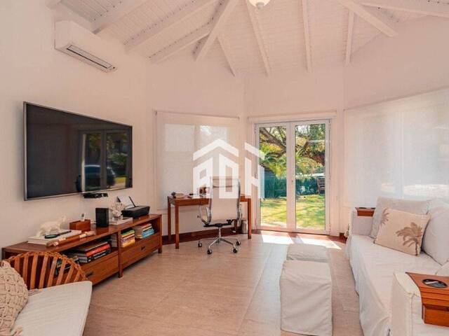 Casa para Venda em Barueri - 5