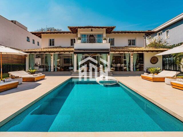 Casa para Venda em Barueri - 2