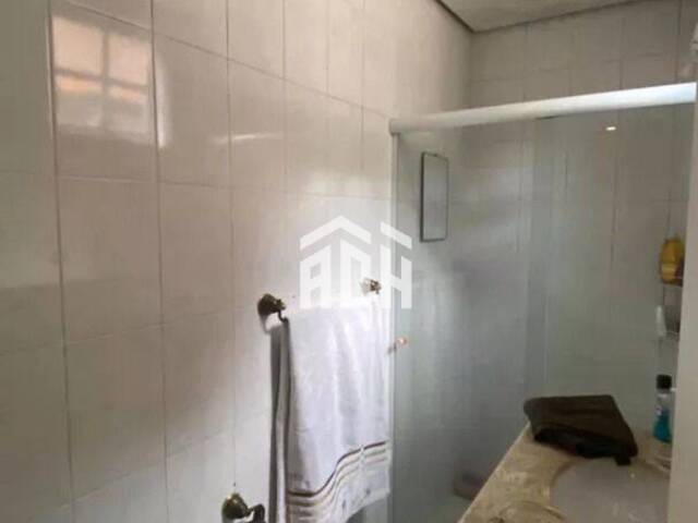 Casa para Venda em Santana de Parnaíba - 4