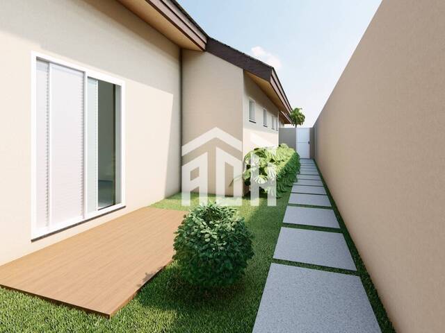 Casa para Venda em Santana de Parnaíba - 2