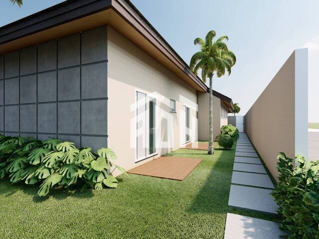 Casa para Venda em Santana de Parnaíba - 4