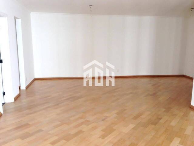 Apartamento para Locação em Barueri - 2