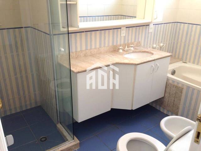 Apartamento para Locação em Barueri - 4