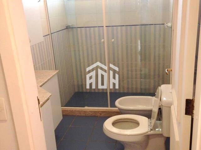Apartamento para Locação em Barueri - 5