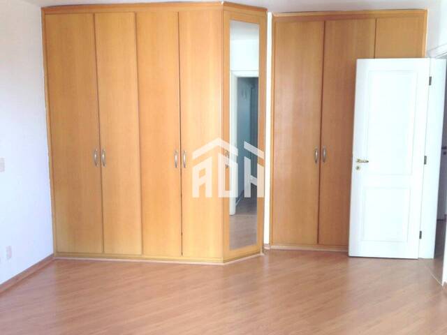 Apartamento para Locação em Barueri - 3