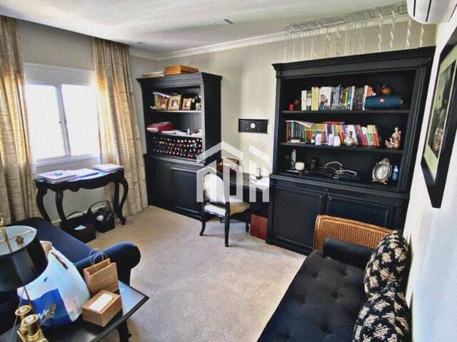 Apartamento para Venda em Barueri - 2