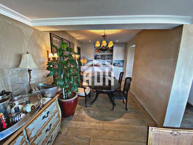 Apartamento para Venda em Barueri - 4