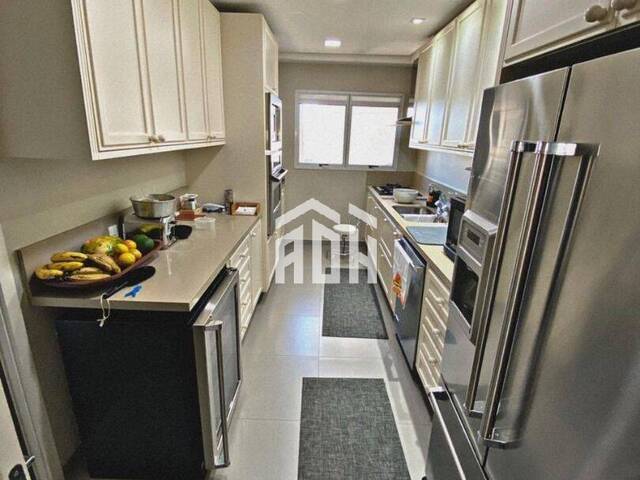 Apartamento para Venda em Barueri - 5