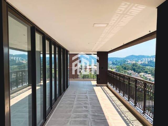 Apartamento para Venda em Barueri - 2