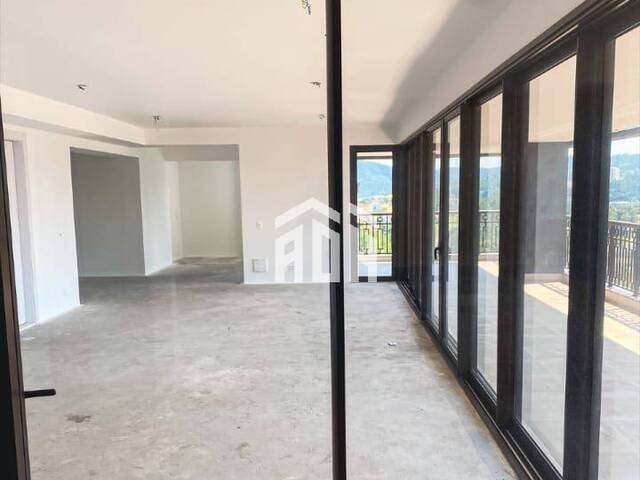Apartamento para Venda em Barueri - 5