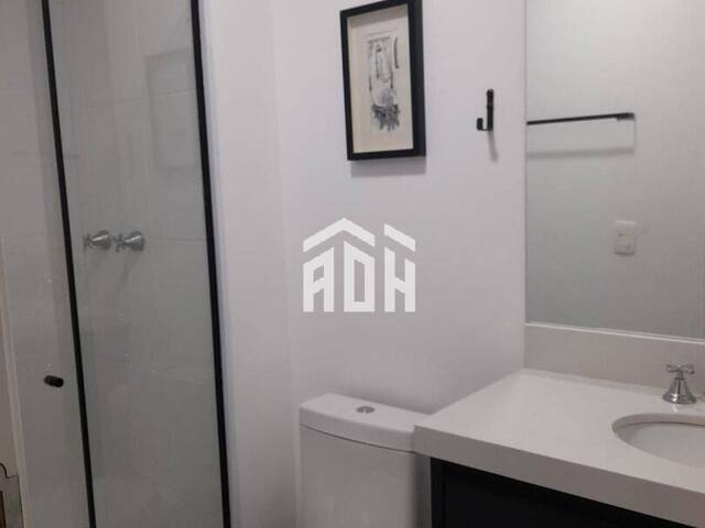 Apartamento para Venda em Barueri - 5