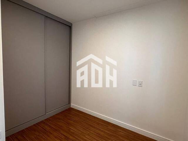 Apartamento para Locação em Barueri - 5