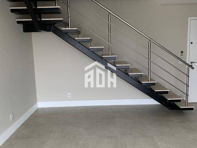 Apartamento para Venda em Barueri - 3