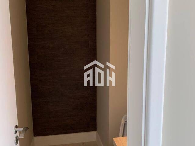 Apartamento para Venda em Barueri - 5