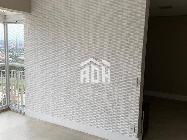 Apartamento para Venda em Barueri - 4