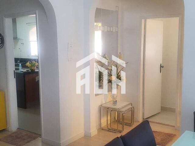 Casa para Venda em Santana de Parnaíba - 3