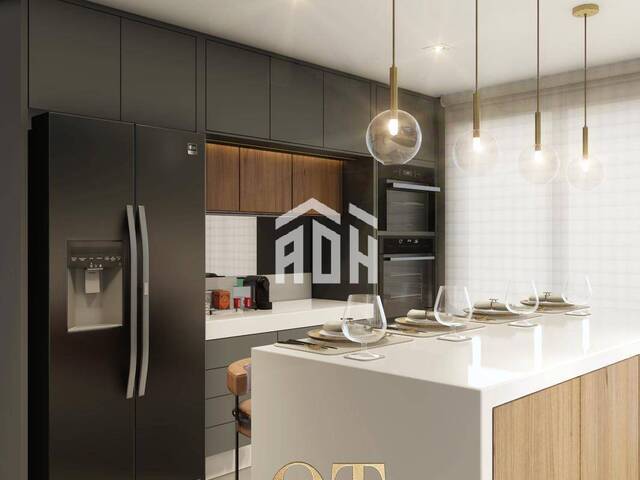 Casa para Venda em Santana de Parnaíba - 3