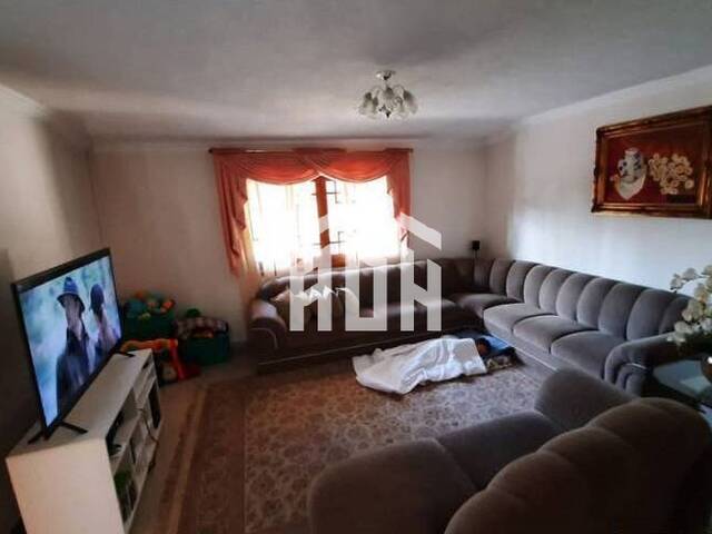 Casa para Venda em Santana de Parnaíba - 4