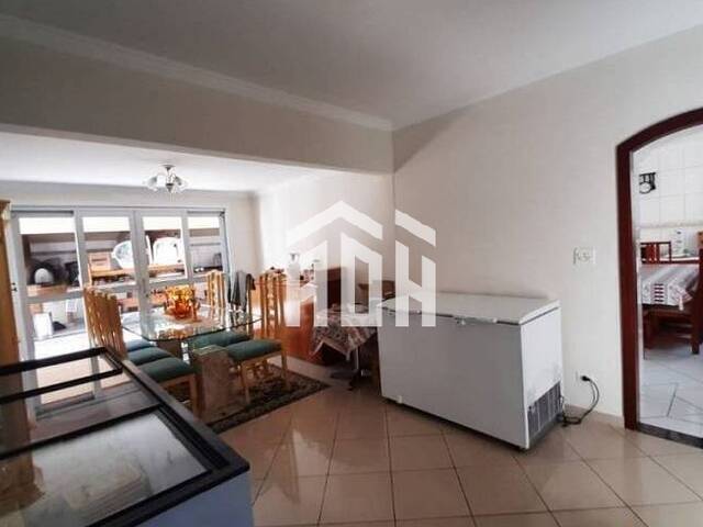 Casa para Venda em Santana de Parnaíba - 5